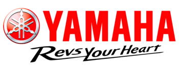 Yamaha Suisse