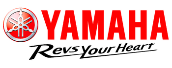 Yamaha Suisse