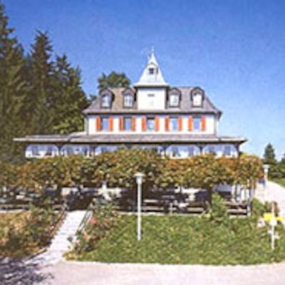 Stammtisch Region Zürich-Winterthur