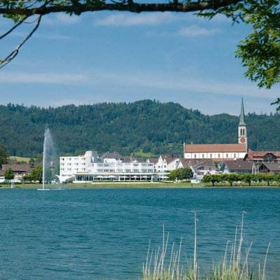 Generalversammlung 2023