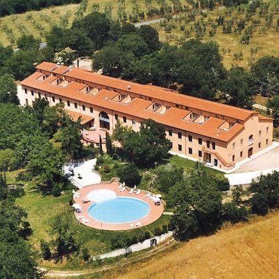 Toscane