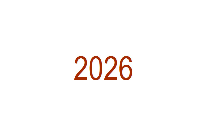 Programme 2026 (provisoire) - Tableau en PDF