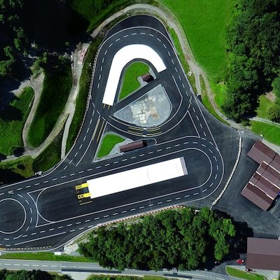 Handlingkurs Seelisberg