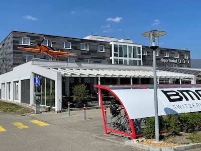 Assemblée générale 2026