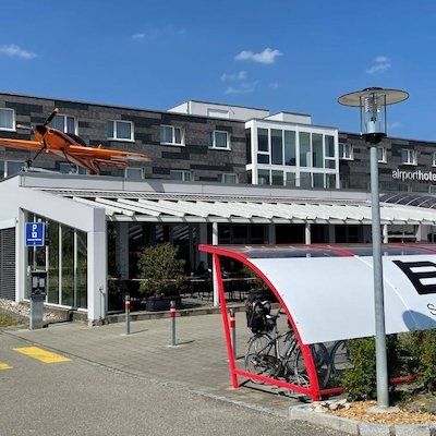 Assemblée générale 2026