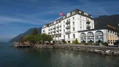 Assemblée générale 2026