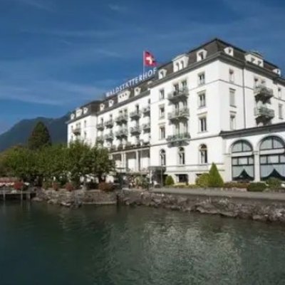 Generalversammlung 2026