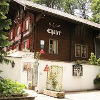 Stammtisch AG/BL/BS/SO