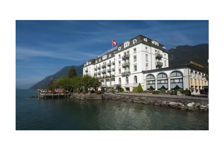 Invitation pour l‘Assemblée générale 2026