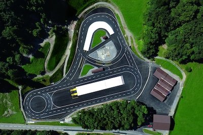 Handlingkurs Seelisberg