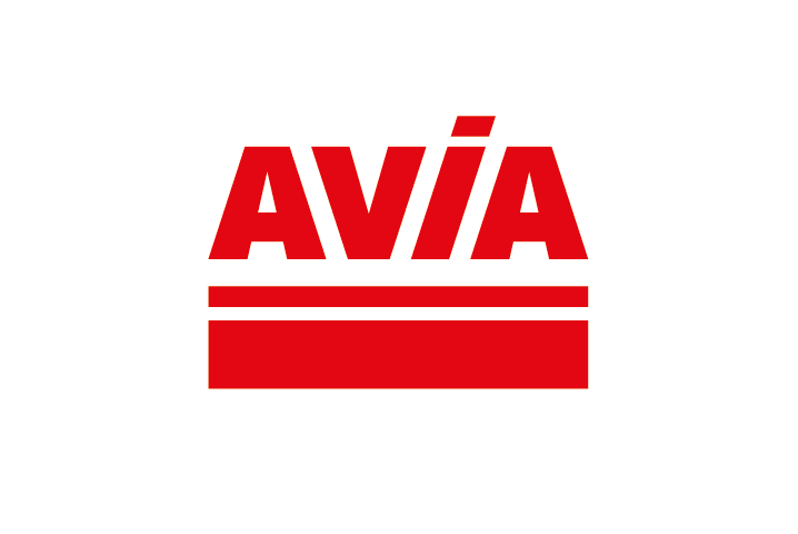 AVIA carte association